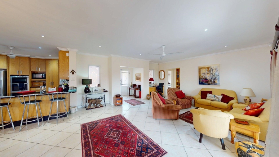 3 Bedroom Property for Sale in South End Eastern Cape